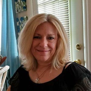 Meet your Posher, Tammi